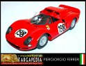 Targa Florio 1965 - Ferrari 275 P2 - DPP Models 1.24 (1)